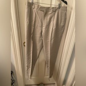 Jos. A. Banks Dress pants